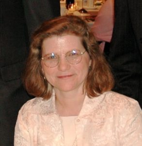 marion-bond