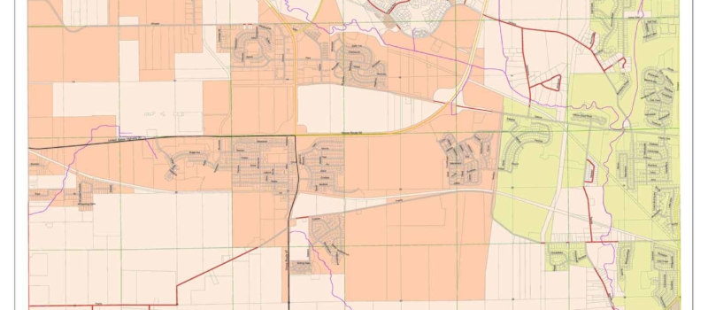 Sugar_Grove_map