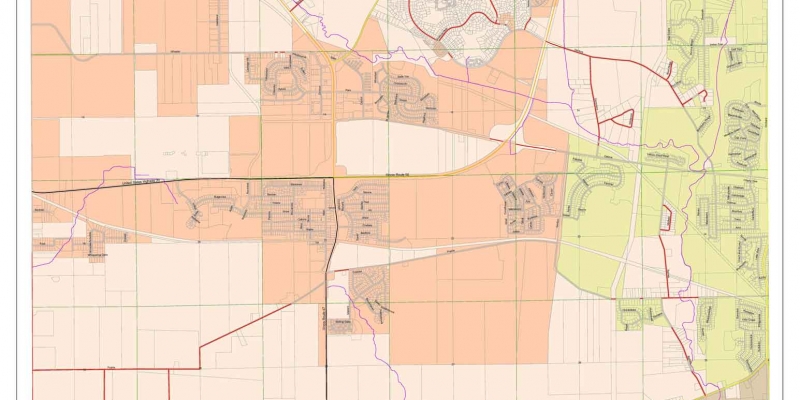 Sugar_Grove_map