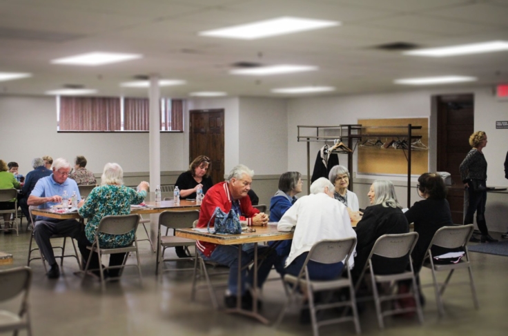 Township of Sugar Grove