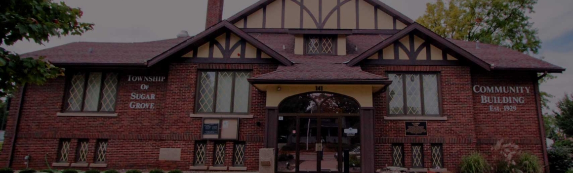 sugar-grove-community-building-1.jpg