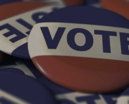 2017 Spring Election